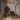 Nova of California Natural Mica 3 Light Arc Floor Lamp 86 Espresso Wood Bronze Amber Mineral Mica