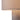 Nova Moonlight Table Lamp, photo 7