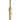 Nova of California Marilyn Arc Floor Lamp 94 Weathered Brass Mylar Crystal Shades Rotary