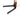 Nova Melmar Chairside Arc Floor Lamp, photo 10