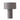 Nova Moonlight Table Lamp, photo 5