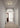 Model 2042/3, Astep · Gino Sarfatti design shown in an interior (2)