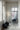 Model 238/1 with Switch, Astep · Gino Sarfatti design shown in an interior (1)