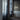 Astep Model 238/2 wall light, lit in an interior