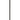 House of Troy 62" Morgan Floor Lamp in Black with Antique Brass M600-BLKAB