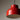 Contemporary Spanish pendant light for modern living and dining spaces