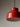 Contemporary Spanish pendant light for modern living and dining spaces