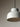 Modern kitchen pendant light by Miguel Milá for contemporary homes