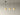 Modern M64 pendant lighting for luxury restaurant interiors