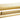 House of Troy Mantel Light 14" Polished Brass MA14-B