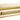 House of Troy Mantel Light 14" Polished Brass