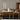 MAKOTO cups on a living-room side table | MAKOTO by Carsten Gollnick for blomus