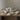 MAKOTO platter on a set table | MAKOTO by Carsten Gollnick for blomus