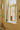Made by Hand RO 15 Table Lamp – studio and room photo 4