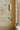 Made by Hand RO 23 High Pendant – studio and room photo 4