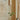 Made by Hand RO 15 Pendant – studio and room photo 3