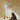 Made by Hand Knit-Wit Oval 76 Pendant – view 21