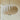 Made by Hand Knit-Wit Oval 76 Pendant – studio and room photo 14