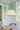 Made by Hand Mollis Pendant 20" – studio and room photo 1