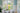 Made by Hand Mollis Pendant 20" – studio and room photo 4