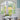 Made by Hand Mollis Pendant 20" – view 8