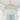 Made by Hand Mollis Pendant 26" – studio and room photo 2