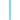 Koncept Tono Mood Light
