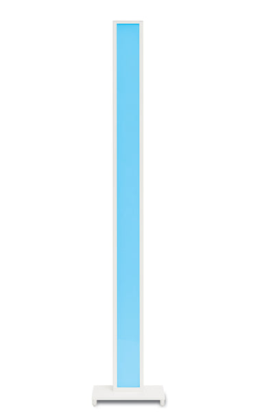 Koncept Tono Mood Light