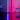 Koncept Tono Mood Light