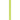 Koncept Tono Mood Light