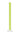 Koncept Tono Mood Light