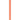 Koncept Tono Mood Light