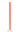 Koncept Tono Mood Light