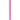 Koncept Tono Mood Light