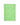 Pink & Apple Lines Blanket by Maison Deux, photo 4