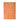 Lilac & Orange Lines Blanket by Maison Deux, photo 5