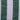 Lilac & Green Candy Wrap Cushion Cover by Maison Deux, photo 4