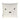 White & Black Miffy Cushion Cover by Maison Deux, photo 2