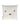White & Black Miffy Cushion Cover by Maison Deux, photo 2