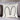 White & Black Miffy Cushion Cover by Maison Deux, photo 4