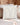 White Cloud Miffy Cushion Cover by Maison Deux, photo 4