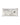 Black & White Peanuts Comic Doughnut XL Cushion Cover by Maison Deux, photo 3