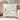 Black & White Peanuts Rock Cushion Cover by Maison Deux, photo 3
