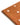 Toffee & Pink Hearts Rug by Maison Deux, photo 5