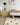 Cream, Yellow & Green Lemons Rug by Maison Deux, photo 4