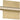 Serre 24 Raw-Cut Glass Bath Light by Mick De Giulio for Visual Comfort - product view