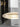 Duelle 18 inch black wall sconce, dual LED light, 15 watt energy saving, living room lighting.