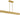 I-Beam 47 Up-Down Linear Suspension - angle