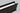 I-Beam 47 Up-Down Linear Suspension - detail