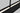 I-Beam 72 Up-Down Linear Suspension - detail